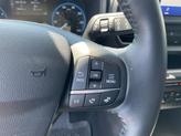 Thumbnail of 2023 Alto Blue Metallic Tinted Clearcoat Ford Bronco Sport