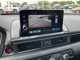Thumbnail of 2023 -Select- Honda Pilot