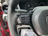 Thumbnail of 2023 -Select- Honda Pilot