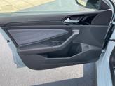 Thumbnail of 2025 Monterey Blue Volkswagen Jetta GLI