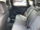 Thumbnail of 2025 Monterey Blue Volkswagen Jetta GLI