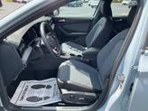 Thumbnail of 2025 Monterey Blue Volkswagen Jetta GLI