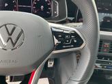 Thumbnail of 2025 Monterey Blue Volkswagen Jetta GLI