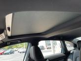 Thumbnail of 2025 Monterey Blue Volkswagen Jetta GLI