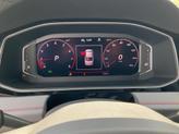 Thumbnail of 2025 Monterey Blue Volkswagen Jetta GLI