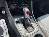 Thumbnail of 2025 Monterey Blue Volkswagen Jetta GLI