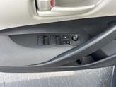Thumbnail of 2025 Celestite Toyota Corolla