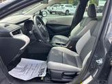 Thumbnail of 2025 Celestite Toyota Corolla