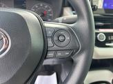 Thumbnail of 2025 Celestite Toyota Corolla