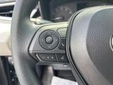 Thumbnail of 2025 Celestite Toyota Corolla