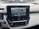 Thumbnail of 2025 Celestite Toyota Corolla