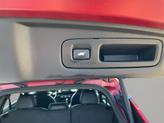 Thumbnail of 2023 Radiant Red Honda CR-V Hybrid