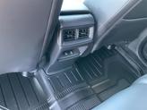 Thumbnail of 2023 Radiant Red Honda CR-V Hybrid
