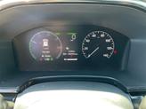 Thumbnail of 2023 Radiant Red Honda CR-V Hybrid