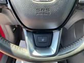 Thumbnail of 2023 Radiant Red Honda CR-V Hybrid