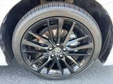 Thumbnail of 2023 Gray Toyota Camry