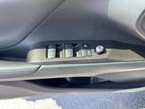 Thumbnail of 2023 Gray Toyota Camry