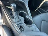 Thumbnail of 2023 Gray Toyota Camry