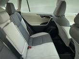 Thumbnail of 2024 Ice Cap Toyota RAV4