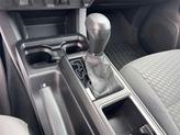 Thumbnail of 2023 Ice Cap Toyota Tacoma