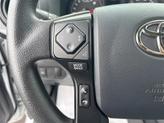 Thumbnail of 2023 Ice Cap Toyota Tacoma