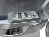 Thumbnail of 2023 Ice Cap Toyota Tacoma
