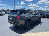 Thumbnail of 2025 Underground Toyota 4Runner
