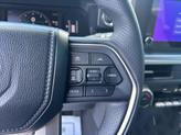 Thumbnail of 2025 Underground Toyota 4Runner