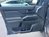 Thumbnail of 2025 Underground Toyota 4Runner