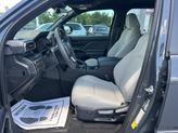 Thumbnail of 2025 Underground Toyota 4Runner