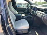 Thumbnail of 2025 Underground Toyota 4Runner