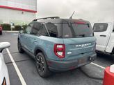 Thumbnail of 2022 Area 51 Ford Bronco Sport