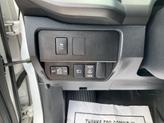 Thumbnail of 2022 Super White Toyota Tacoma