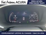 Thumbnail of 2025 Majestic Acura MDX
