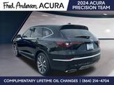 Thumbnail of 2025 Majestic Acura MDX