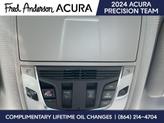 Thumbnail of 2025 Majestic Acura MDX