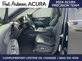 Thumbnail of 2025 Majestic Acura MDX