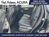 Thumbnail of 2025 Majestic Acura MDX