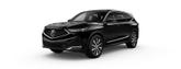 Thumbnail of 2025 Majestic Acura MDX