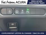 Thumbnail of 2025 Majestic Acura MDX