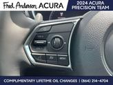 Thumbnail of 2025 Majestic Acura MDX