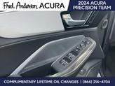 Thumbnail of 2025 Majestic Acura MDX