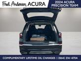 Thumbnail of 2025 Majestic Acura MDX