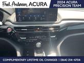 Thumbnail of 2025 Majestic Acura MDX
