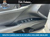 Thumbnail of 2020 Wind Chill Pearl Toyota Camry