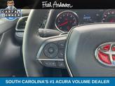 Thumbnail of 2020 Wind Chill Pearl Toyota Camry
