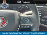 Thumbnail of 2020 Wind Chill Pearl Toyota Camry