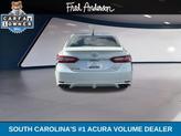 Thumbnail of 2020 Wind Chill Pearl Toyota Camry