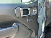 Thumbnail of 2024 Anvil Clear Coat Jeep Wrangler