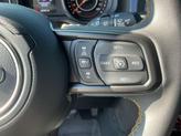 Thumbnail of 2024 Anvil Clear Coat Jeep Wrangler